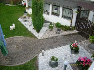 Image of Haus-Irena