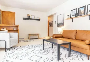 Image of A Cozy Updated 3 Bedroom Home!