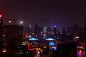 Image of YOYO INTERNATIONAL Apartment