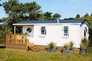 Image of Camping Le Panoramic - Maeva