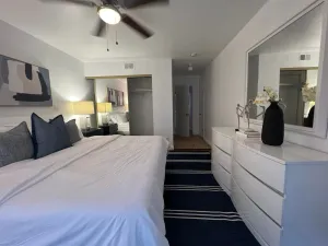 Image of The Downtown Orange House