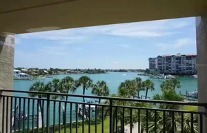 Image of Waterfront 2B\/2B, Pool, Steps to Sand, Remodeled