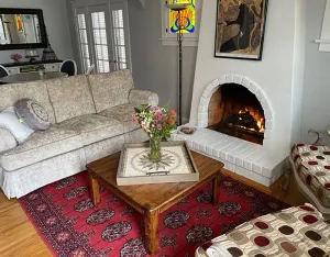 Image of The Heart of Belmont Shore