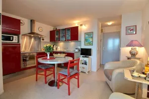 Image of Sav-heol - Perros Guirec