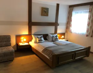 Image of Landhaus Bichlbach