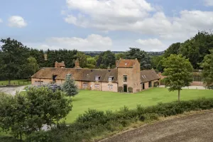 Image of Willowgarth House