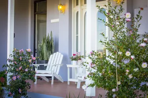 Image of Camellia Cottage