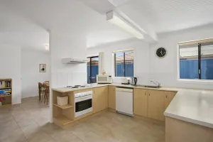 Image of Ocean Shores Barwon Heads