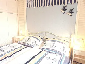 Image of Ferienwohnung Smutje 7