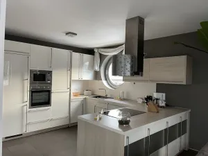 Image of Monopoly Apartments, Apartment Penthouse