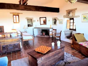 Image of Maison de village PIEDICORTI DI GAGGIO