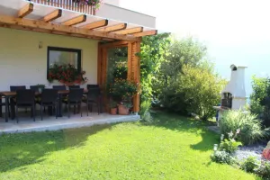 Image of Bauernhof Huber - Double room 1