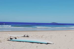 Image of Abode On Market in the heart of Woolgoolga