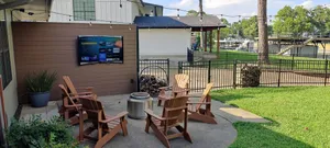 Image of Lakehouse Retreat With Open Water & Amazing Views - Sleeps 12