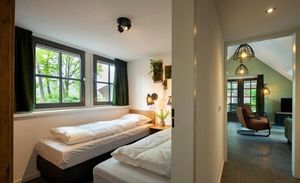 Image of Sprielderbosch 10 in ruhiger Lage in einem Luxuspark in der Nähe von Garderen