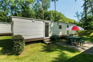 Image of RA Reeënveld Mobile home