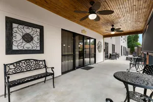 Image of Comfort Suites