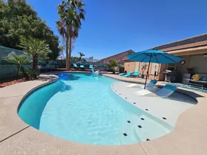 Image of Little Slice of Paradise