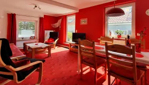 Image of Ferienwohnung im Stadtzentrum von Barth