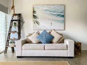 Image of SALT by the Sea - Unit 5