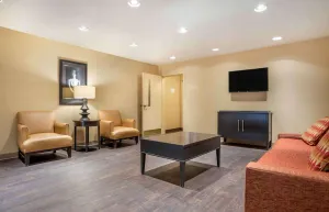 Image of Extended Stay America Suites - Jackson - Ridgeland