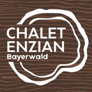 Image of Chalet-Enzian-Bayerwald