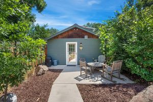 Image of OLD TOWN HIDEAWAY!! Fort Collins, Colorado