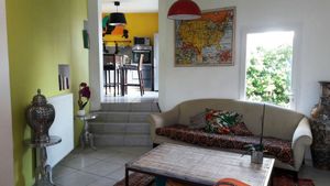 Image of Family house vacation rental