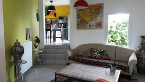 Image of Family house vacation rental
