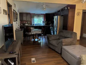 Image of Lowcountry living