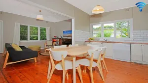 Image of Culburra Sands