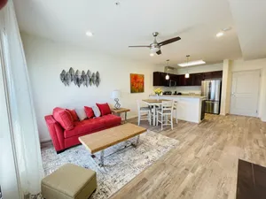Image of 2M| Unique Lifestyle Center Living| Gated Complex|