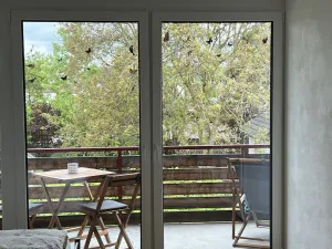 Image of Vacation apartment \"Saumpfad\" 25 minutes to Legoland
