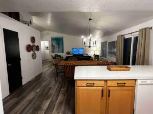 Image of Newly Remodeled 3 Bed 2 Bath home, minutes from everything