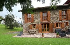 Image of Basque country