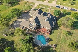 Image of ★Executive Lakeside Estate★ Pool, Home w\/o Appt