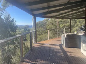Image of Private paradise with lake view (pet friendly)