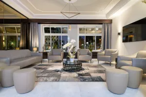 Image of Hotel Bayerischer Hof