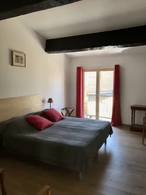 Image of Beautiful 110 m2 loft 10 minutes from the beach
