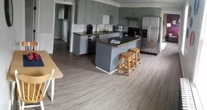 Image of Spacious Apartment in Beautiful Southern New Hampshire