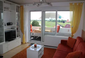 Image of Apartment Korthals 41