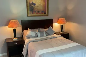 Image of Near French quarter nice two bedroom +