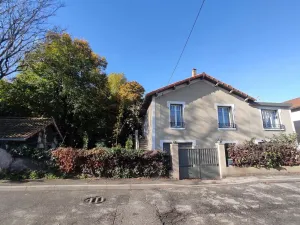 Image of Le Moulin Belle Maison 180m2 et 5 chambres