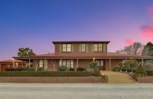 Image of Snowline - Ultimate Getaway, Pool, Sleeps 16