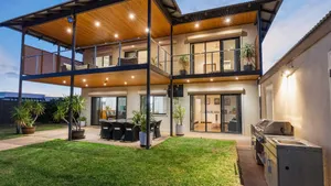 Image of 34 Gnulli Court