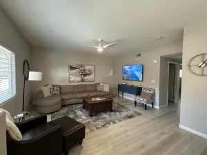 Image of Golfer’s Oasis Condominium at Hawk Ridge By Cool Properties