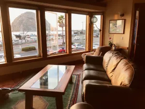 Image of Apartment traveler apartments
