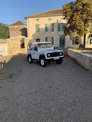 Image of Magnificent country house 5 minutes from medieval Cordes sur Ciel