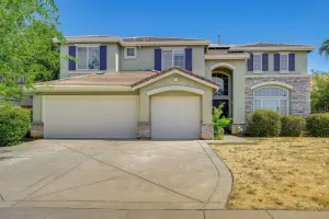 Image of 4 Mi to Solano Town Center: Fairfield Retreat!