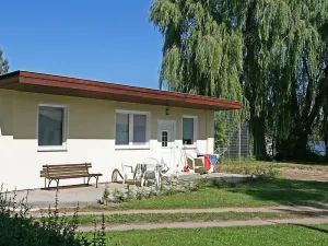 Image of Holiday Home Goetheallee by Interhome